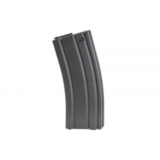 ASG CARICATORE 140 BB MID-CAP PER M4 - OD