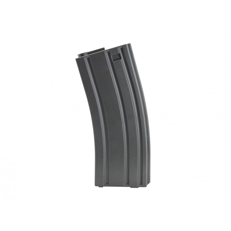ASG CARICATORE 140 BB MID-CAP PER M4 - OD