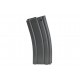 ASG CARICATORE 140 BB MID-CAP PER M4 - OD