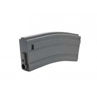 ASG CARICATORE 140 BB MID-CAP PER M4 - OD