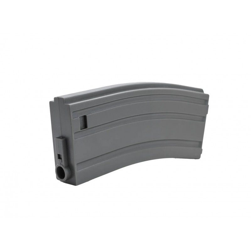 ASG CARICATORE 140 BB MID-CAP PER M4 - OD