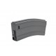 ASG CARICATORE 140 BB MID-CAP PER M4 - OD