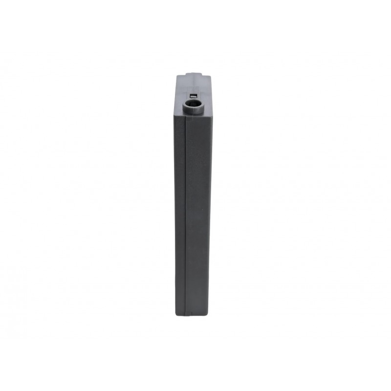 ASG CARICATORE 140 BB MID-CAP PER M4 - OD