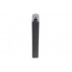 ASG CARICATORE 140 BB MID-CAP PER M4 - OD