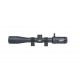 ASG-S2 HMTS-02 SCOPE 3-12X40 - 30MM - BLACK