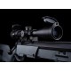 ASG-S2 HMTS-02 SCOPE 3-12X40 - 30MM - BLACK