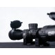 ASG-S2 HMTS-02 SCOPE 3-12X40 - 30MM - BLACK
