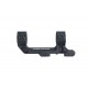 STRIKE SYSTEMS BASE DI MONTAGGIO LOMS-01 - 30MM - 1.5INCH ALTEZZA