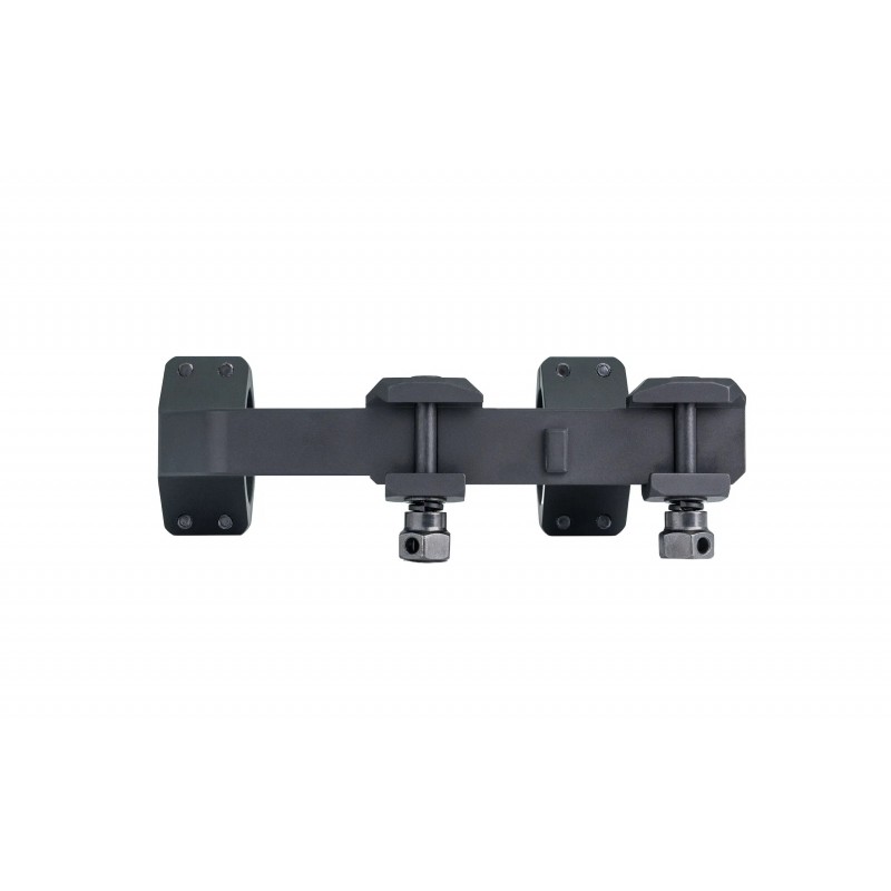 STRIKE SYSTEMS BASE DI MONTAGGIO LOMS-01 - 30MM - 1.5INCH ALTEZZA