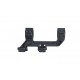 STRIKE SYSTEMS BASE DI MONTAGGIO HOMS-01 - 30MM - 1.93INCH ALTEZZA