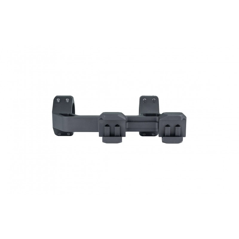 STRIKE SYSTEMS BASE DI MONTAGGIO HOMS-01 - 30MM - 1.93INCH ALTEZZA