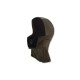 ASG STRIKE SYSTEMS PROTECTIVE MESH BALACLAVA  - GREEN