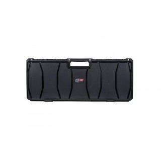 STRIKE SYSTEMS CUSTODIA TRANSPORTO IN POLIMERO 88X35X11CM - NERA