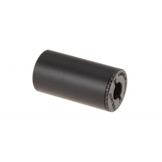ACETECH BIFROST MODULE