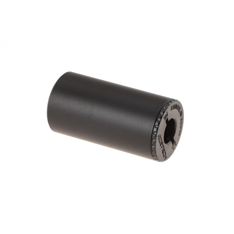 ACETECH BIFROST MODULE