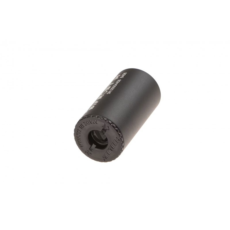 ACETECH BIFROST MODULE