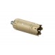 ACETECH BLASTER UNITA TRACER - TAN
