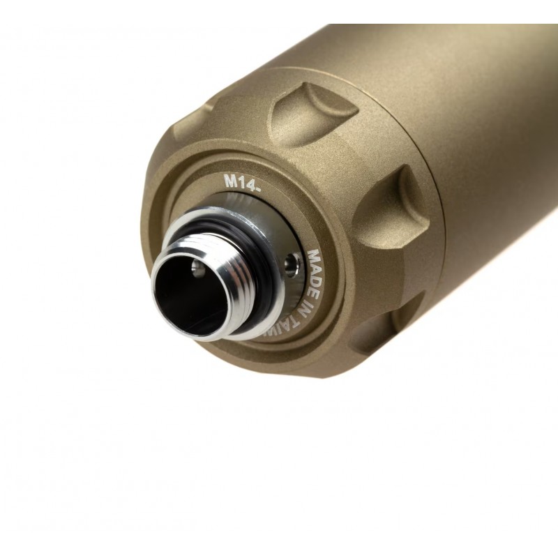 ACETECH BLASTER UNITA TRACER - TAN