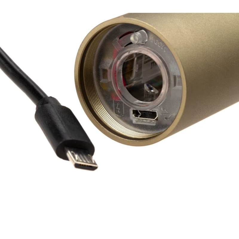 ACETECH BLASTER UNITA TRACER - TAN