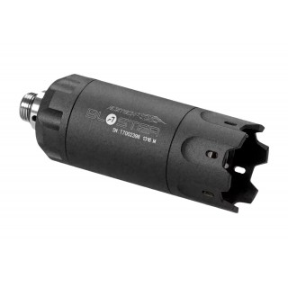 ACETECH BLASTER TRACER UNIT - BLACK 