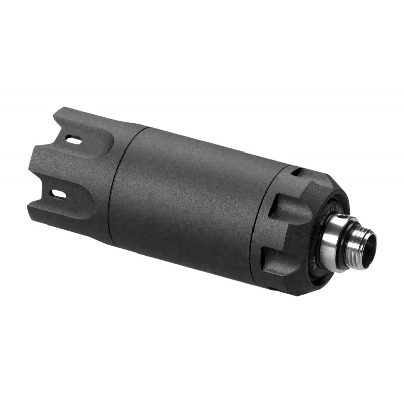 ACETECH BLASTER TRACER UNIT - NERO