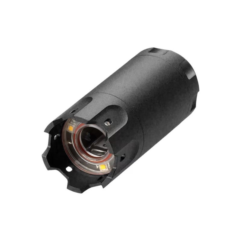 ACETECH BLASTER TRACER UNIT - NERO