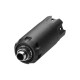 ACETECH BLASTER TRACER UNIT - NERO