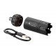 ACETECH BLASTER TRACER UNIT - NERO