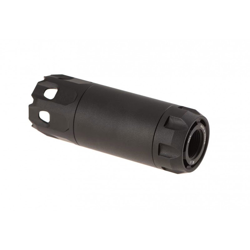 BIFROST TRACER UNIT ACETECH - 14MM CCW - NERO BIFROST TRACER UNIT ACETECH - 14MM CCW - NERO