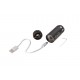 BIFROST TRACER UNIT ACETECH - 14MM CCW - NERO BIFROST TRACER UNIT ACETECH - 14MM CCW - NERO