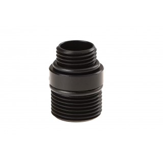 BIFROST TRACER UNIT ACETECH - 14MM CCW - NERO BIFROST TRACER UNIT ACETECH - 14MM CCW - NERO