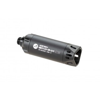 ACETECH BRIGHTER CS TRACER UNIT