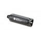 ACETECH BRIGHTER CS TRACER UNIT