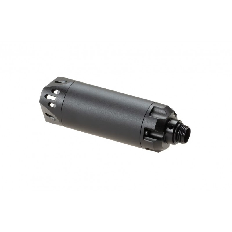 ACETECH BRIGHTER CS TRACER UNIT