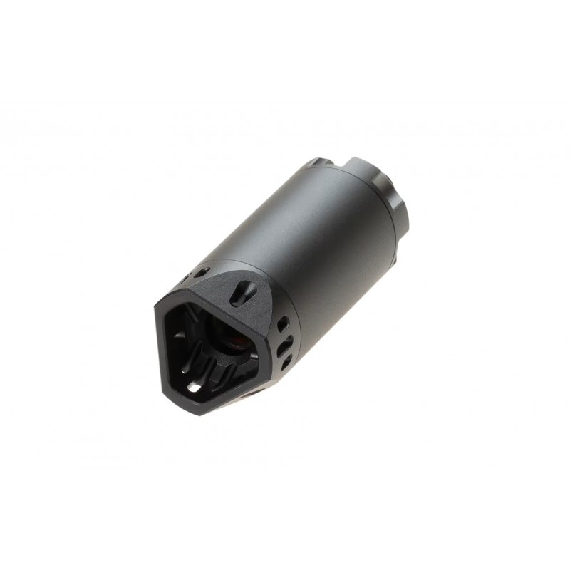 ACETECH BRIGHTER CS TRACER UNIT