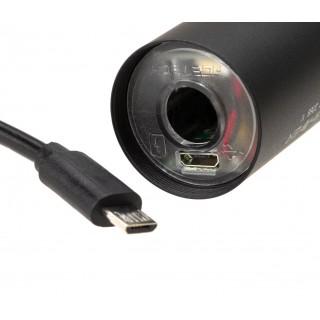 ACETECH BRIGHTER CS TRACER UNIT