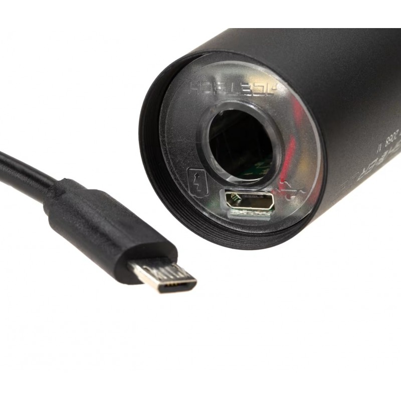 ACETECH BRIGHTER CS TRACER UNIT