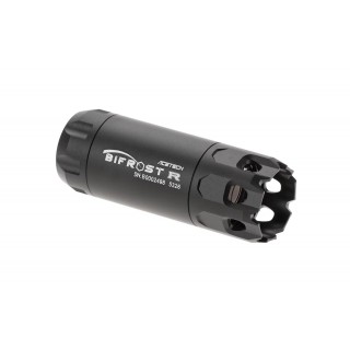 ACETECH BIFROST R TRACER UNIT M14 CCW