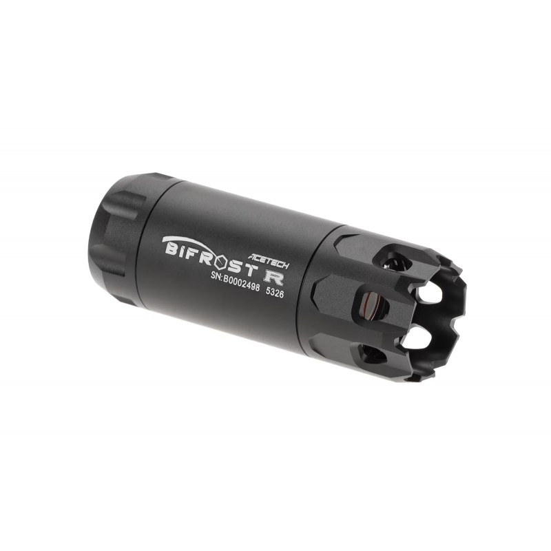 ACETECH BIFROST R TRACER UNIT M14 CCW