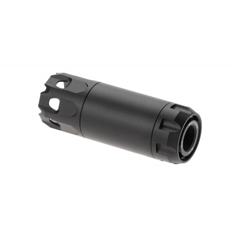 ACETECH BIFROST R TRACER UNIT M14 CCW