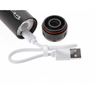 ACETECH BIFROST R TRACER UNIT M14 CCW