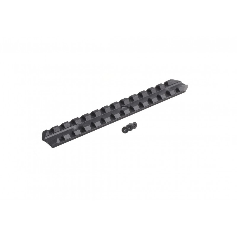ACTION ARMY MONTURA PER OTTICHE PER AAC-C1