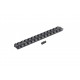 ACTION ARMY MONTURA PER OTTICHE PER AAC-C1