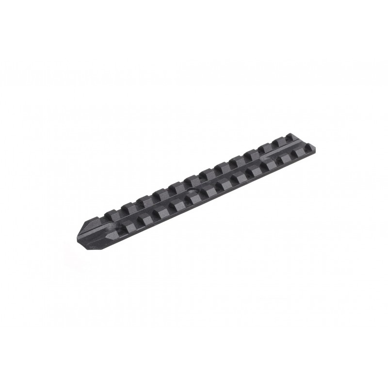 ACTION ARMY MONTURA PER OTTICHE PER AAC-C1