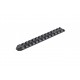 ACTION ARMY MONTURA PER OTTICHE PER AAC-C1