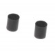 AA AEG HOP-UP PRESSURE NUB - 2 PEZZI - NERO
