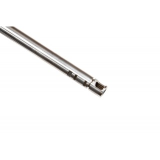 AA PRECISION INNER BARREL AEG, 6.01 MM - 410 MM