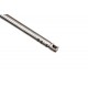 AA PRECISION INNER BARREL AEG, 6.01 MM - 410 MM