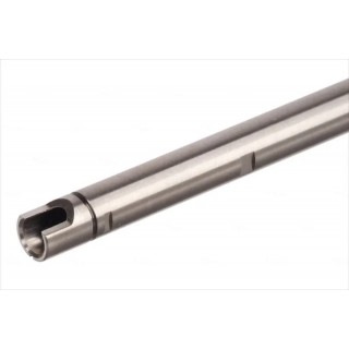 AA PRECISION INNER BARREL AAP-01 GBB, 6.03 MM - 186 MM