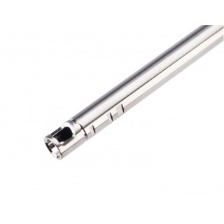 AA PRECISION INNER BARREL AEG, 6.01 MM - 290 MM